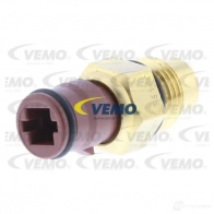 Датчик вентилятора радиатора VEMO 4046001529757 1652060 DEC Q611 V70-99-0010
