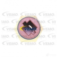Датчик вентилятора радиатора VEMO 4046001529757 1652060 DEC Q611 V70-99-0010 - Изображение 2