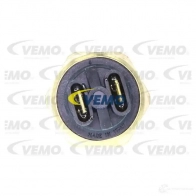 Датчик вентилятора радиатора VEMO R9 4FU1K 4046001528217 V24-99-1253 1644339 - Изображение 2