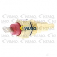 Датчик вентилятора радиатора VEMO Z236 Q 1647237 V32-99-0002 4046001530159