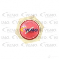 Датчик вентилятора радиатора VEMO Z236 Q 1647237 V32-99-0002 4046001530159 - Изображение 2