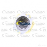 Датчик вентилятора радиатора VEMO 4046001424458 1647236 V32-99-0001 F 7S1O - Изображение 2