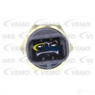 Датчик вентилятора радиатора VEMO U C9HS4A 4046001501111 1644315 V24-99-0023 - Изображение 2