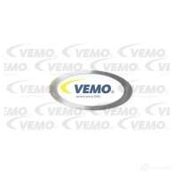 Датчик вентилятора радиатора VEMO U C9HS4A 4046001501111 1644315 V24-99-0023 - Изображение 3