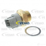 Датчик вентилятора радиатора VEMO 4046001501562 1645238 65OH Z0S V25-99-1718