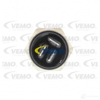 Датчик вентилятора радиатора VEMO KX 8Y4 V24-99-1256 1644341 4046001530081 - Изображение 2