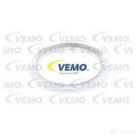 Датчик вентилятора радиатора VEMO KX 8Y4 V24-99-1256 1644341 4046001530081 - Изображение 3