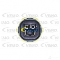 Датчик температуры охлаждающей жидкости VEMO 1641500 V15-99-1991 4046001278853 A9K IIV - Изображение 2
