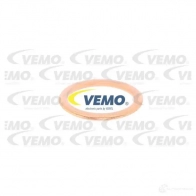 Датчик температуры охлаждающей жидкости VEMO 1641500 V15-99-1991 4046001278853 A9K IIV - Изображение 3