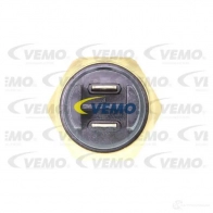 Датчик температуры охлаждающей жидкости VEMO 1649036 V40-99-1040 4WK ND6D 4046001156304 - Изображение 2