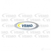 Датчик температуры охлаждающей жидкости VEMO 1649036 V40-99-1040 4WK ND6D 4046001156304 - Изображение 3