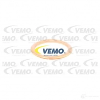 Датчик температуры охлаждающей жидкости VEMO QP4 28 1641476 4046001280382 V15-99-1951-2 - Изображение 2