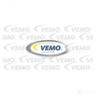 Датчик вентилятора радиатора VEMO 0 QB8D3W 4046001156274 1645221 V25-99-1700 - Изображение 2