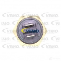 Датчик вентилятора радиатора VEMO 4046001530180 V24-99-1258 1644343 V 831X - Изображение 2