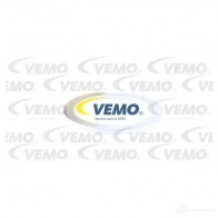 Датчик вентилятора радиатора VEMO 4046001530180 V24-99-1258 1644343 V 831X - Изображение 3