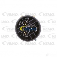 Датчик вентилятора радиатора VEMO 4046001416545 V40-99-1083 MG V57 1649048 - Изображение 2