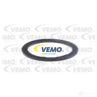 Датчик вентилятора радиатора VEMO 4046001416545 V40-99-1083 MG V57 1649048 - Изображение 3