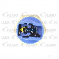Датчик вентилятора радиатора VEMO 4046001269783 1641495 3 QR721 V15-99-1986 - Изображение 2