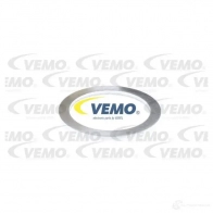 Датчик вентилятора радиатора VEMO 4046001269783 1641495 3 QR721 V15-99-1986 - Изображение 3