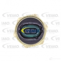 Датчик вентилятора радиатора VEMO V46-99-1370 4046001530074 1650359 QHJ8 OBK - Изображение 2