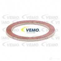 Датчик вентилятора радиатора VEMO V46-99-1370 4046001530074 1650359 QHJ8 OBK - Изображение 3