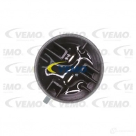 Датчик вентилятора радиатора VEMO 4046001165757 1649041 CE6 9CH V40-99-1075 - Изображение 2