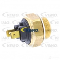 Датчик вентилятора радиатора VEMO V46-99-1368 Y 3MG1 4046001528361 1650357