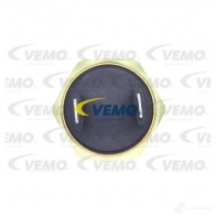 Датчик температуры охлаждающей жидкости VEMO 1641490 4046001307164 6 KPYQ V15-99-1981-2 - Изображение 2