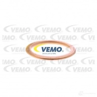 Датчик температуры охлаждающей жидкости VEMO 1641490 4046001307164 6 KPYQ V15-99-1981-2 - Изображение 3
