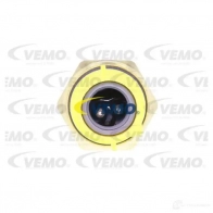 Датчик вентилятора радиатора VEMO V25-99-1716 1645236 Y9IIZ KK 4046001500022 - Изображение 2