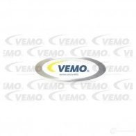 Датчик вентилятора радиатора VEMO V25-99-1716 1645236 Y9IIZ KK 4046001500022 - Изображение 3