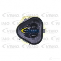 Датчик вентилятора радиатора VEMO KIUJ B 1641515 4046001301322 V15-99-2006 - Изображение 2