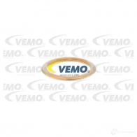 Датчик вентилятора радиатора VEMO KIUJ B 1641515 4046001301322 V15-99-2006 - Изображение 3