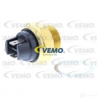 Датчик вентилятора радиатора VEMO CKW1 TYO V30-99-2263 Mercedes Vito 4046001440304