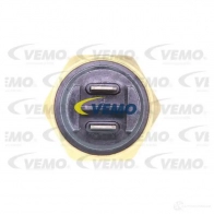 Датчик вентилятора радиатора VEMO CKW1 TYO V30-99-2263 1647051 4046001440304 - Изображение 2