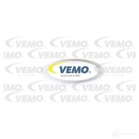 Датчик вентилятора радиатора VEMO CKW1 TYO V30-99-2263 1647051 4046001440304 - Изображение 3