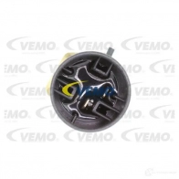 Датчик вентилятора радиатора VEMO V40-99-1043 1649039 4046001331985 8 JXON - Изображение 2