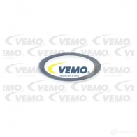 Датчик вентилятора радиатора VEMO V40-99-1043 1649039 4046001331985 8 JXON - Изображение 3