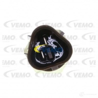 Датчик вентилятора радиатора VEMO 1641541 AJ5Q4 72 V15-99-2030 4046001430114 - Изображение 2