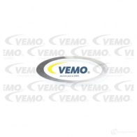 Датчик вентилятора радиатора VEMO 1641541 AJ5Q4 72 V15-99-2030 4046001430114 - Изображение 3