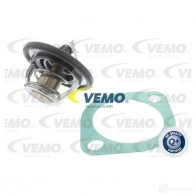 Термостат VEMO Kia Sportage 4 (QL) Кроссовер 1.6 CRDi Eco-Dynamics+ 136 л.с. 2019 – наст. время C9 2VUVZ V52-99-0024 4046001678998