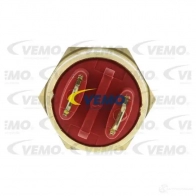 Датчик вентилятора радиатора VEMO V20-99-1251 1642962 4046001156229 ZE K3DZ0 - Изображение 2