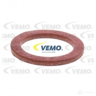 Датчик вентилятора радиатора VEMO V20-99-1251 1642962 4046001156229 ZE K3DZ0 - Изображение 3