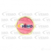 Датчик вентилятора радиатора VEMO 95 XE8 4046001314155 v30992261 1647049 - Изображение 2