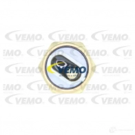 Датчик вентилятора радиатора VEMO 4046001563973 v63990002 L5 B3F 1651635 - Изображение 2