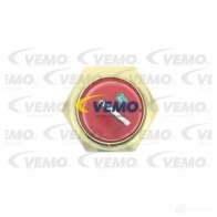 Датчик вентилятора радиатора VEMO 1647238 v32990003 5 TN96EI 4046001529931 - Изображение 2