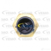 Датчик вентилятора радиатора VEMO GNC9P KK v26990005 1645490 4046001530296 - Изображение 2