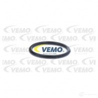 Датчик вентилятора радиатора VEMO GNC9P KK v26990005 1645490 4046001530296 - Изображение 3