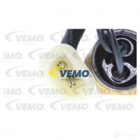 Датчик вентилятора радиатора VEMO 1647505 4046001500114 v37990003 I86WH 5 - Изображение 2
