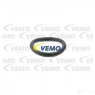 Датчик вентилятора радиатора VEMO 1647505 4046001500114 v37990003 I86WH 5 - Изображение 3